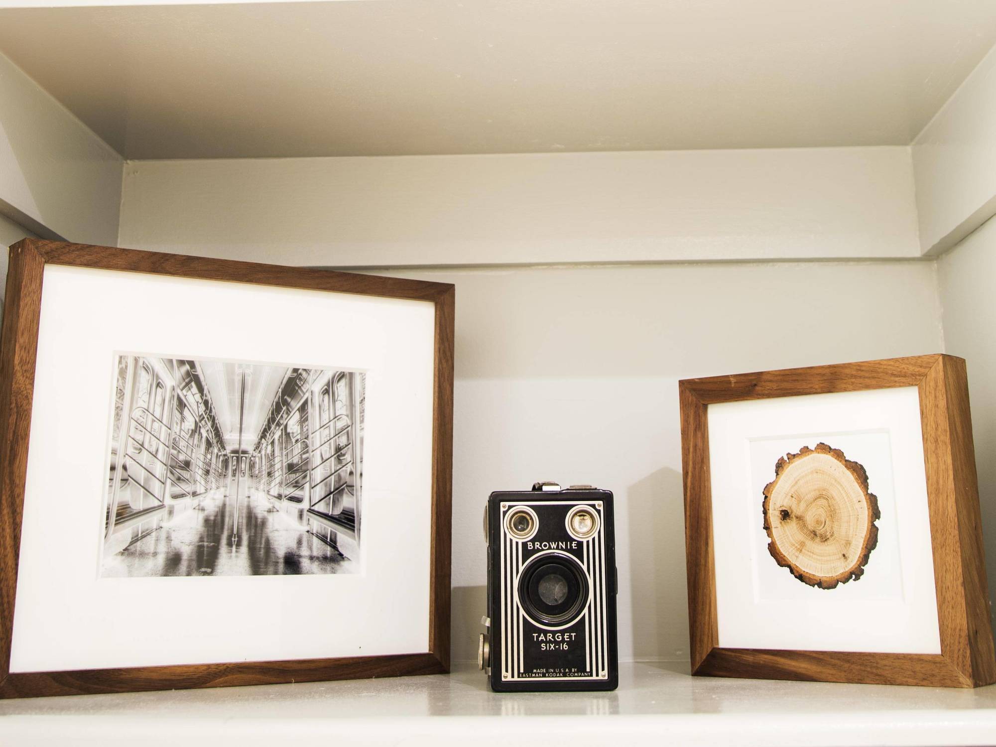Franklin Guesthouse New York Ngoại thất bức ảnh