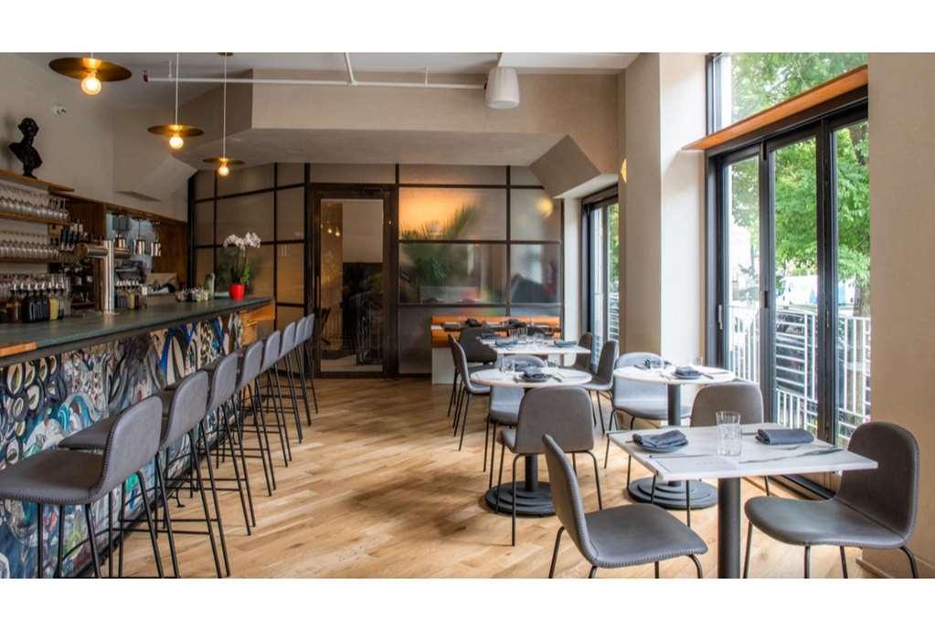 Franklin Guesthouse New York Tiện nghi bức ảnh